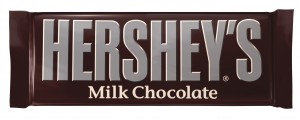 milk-chocolate-bar-image